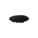 Kangol Herre Accessories Svart L,