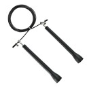 Nordic Fighter Speedrope Med Kullager Premium