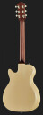 Godin Radiator Faded Cream RN