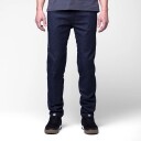 Wild Country Spotter M denimdark denim S