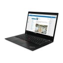 RePOWER ThinkPad X13 Yoga G1 LAP-X13YOGAG1-MX-B003 13,3" renovert bærbar PC LAP-X13YOGAG1-MX-B003