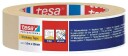 Tesa Maskeringstape 51023 50m x 25mm