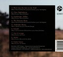 Diverse Artister  Filan  CD