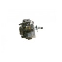 Høytrykkspumpe BOSCH 0 445 010 107