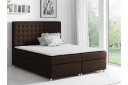 Boisdale Sengeramme 180x200 cm  