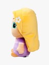 Disney Princess Doorables Kosedyr Rapunzel 25 cm