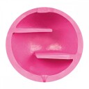 Trixie Snacky Aktivitetsball (11 cm)