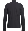 Adidas Tiro23 League Training Top Y treningsgenser junior 116 BLACK
