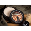 The Goodfellas" Smile Shaving Soap Chronos 100 ml