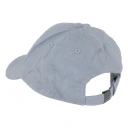MC2 Saint Barth Herre Accessories Blå ONE SIZE,
