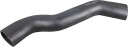 METZGER 2400784 Ladeluftslange