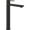 Grohe Ettgrepskran 181 mm Tut