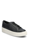 Clarks Mayhill Walk D   Black   41.5