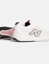 New Balance New Balance Fuelcell 996 V6 - White - 40.5