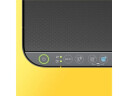 Epson EcoTank ET-2860 Multifunksjonsskriver A4 med Wi-Fi og 33 ppm Svart