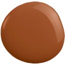 NYX Buttermelt Glaze SPF30 Foundation 07 Toffee Butta 30ml - Fuktighetsgivende Skin Tint med Glans