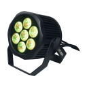 Algam Lighting Ip-Par-712-Hex Lal Ip-Par-712-Hex