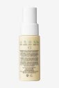 CLEAN   Clean Reserve Buriti Soothing Face Moisturizer 50 ml