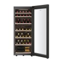 Haier Series 7 HWS77GDAU1 Vinskap
