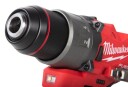 Milwaukee M12 FDD2-602X Borskrutrekker med batteri og lader Maskiner