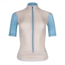 Isadore Women´s Climber´s Jersey Randa