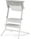 Cybex Kjøkkenhjelper-kit til Lemo Suede Grey