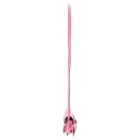 Loewe Pre owned Dame Pre owned Rosa ONE SIZE,