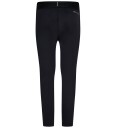 Nike Eg Dri Fit Legging   Black   92/98
