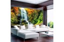 Fototapet Amazing Wonder Of Nature 250x175 - Artgeist sp. z o. o.
