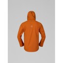 Norrøna falketind dri1 Jacket M's Gold Flame   XL   XL