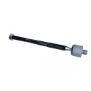 Styrestang QUARO QS6648/HQ