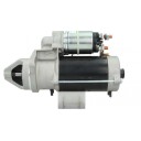 BV PSH 551.514.113.010 Starter