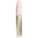 Physicians Formula Murumuru Butter Glow Concealer Fair
