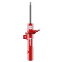 Støtdemper KONI 8245-1416