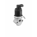 EGR Ventil WAHLER 712055D