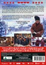Familien Jul 2  I Nissernes Land DVD