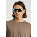 Oakley Herre Accessories Flerfarget ONE SIZE,