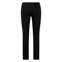 Moorer Herre Jeans Svart W31,