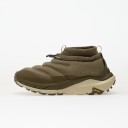 Hoka M Kaha 2 Frost Moc Gtx Antique Olive / Spruce Green