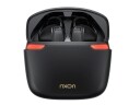 Rixon RXTWS929 GamePods Svart