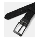 Karl Lagerfeld, Herre, Accessories, Svart, 100 CM,