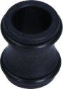 MAXGEAR 18 0921 Radiatorslange