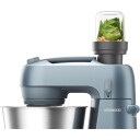 Kenwood KAG30.000GY foodprocessor tilbehør