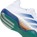 Adidas Performance Crazyflight 7 M   White   41 1/3