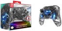 Nintendo PDP Afterglow Deluxe Wireless Controller