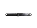 SRAM XX1 DUB Kranksett 8 Hulls 175 mm