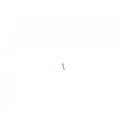 Reparasjonssett common rail system BOSCH F 00Z C99 745