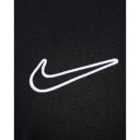 Nike Dri-FIT Academy 25 Dril Top Br treningsgenser herre Black S