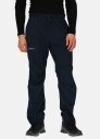 Swedemount Abisko Shell Rain Pants