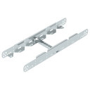 MULTIFUNKT.STK LMFV 60X200 FS